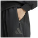 Adidas Γυναικείο παντελόνι φόρμας Z.N.E. Barrel Pants